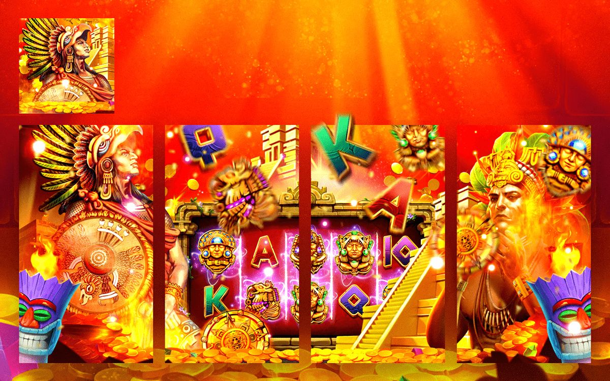 پاکستان کے Pin-Up کھلاڑیوں کے لیےجیک پاٹ گیم