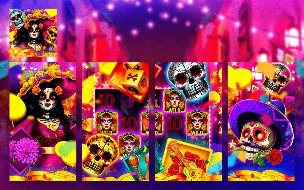 ایک اکاؤنٹ بنائیں یا Pin-Up کیسینو میں لاگ ان کریں۔