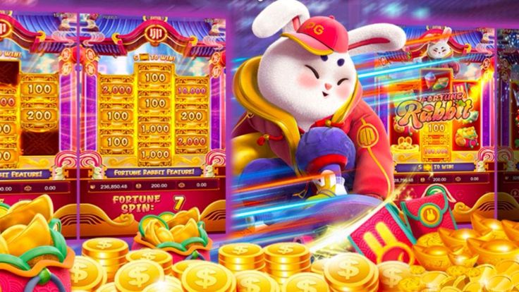 Pin-Up کیسینو میں ایک آن لائن گیم کا انتخاب کریں۔